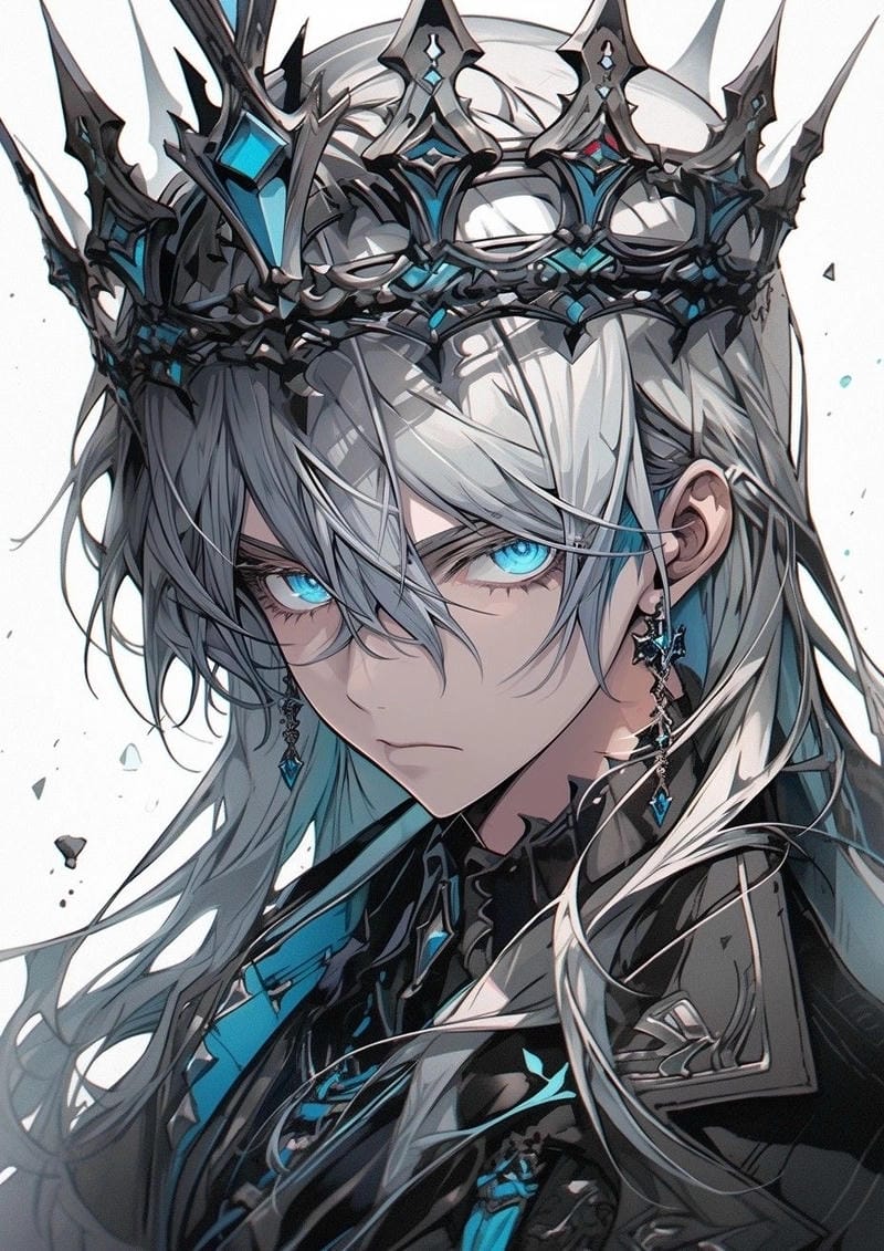 anh-anime-nam-lanh-lung (3)