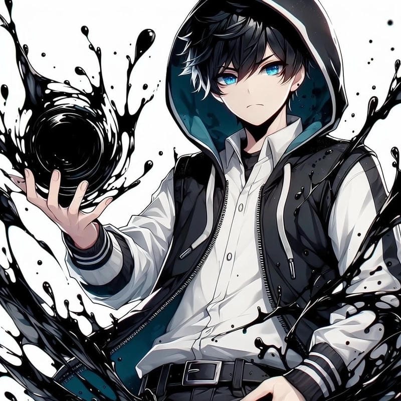 anh-anime-nam-lanh-lung (30)