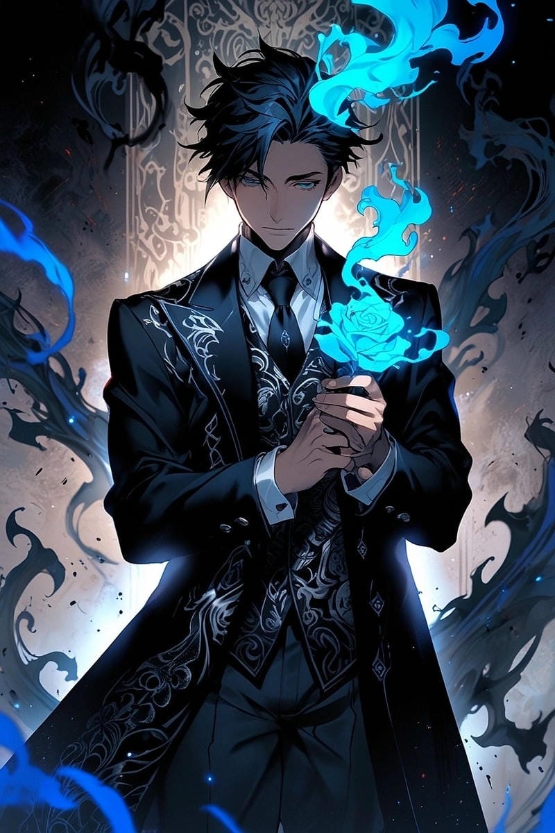 anh-anime-nam-lanh-lung (4)