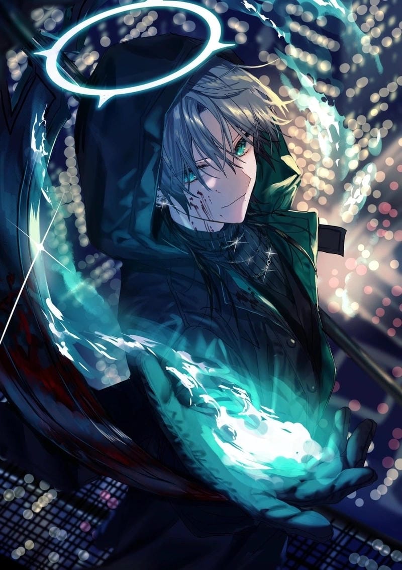 anh-anime-nam-lanh-lung (5)