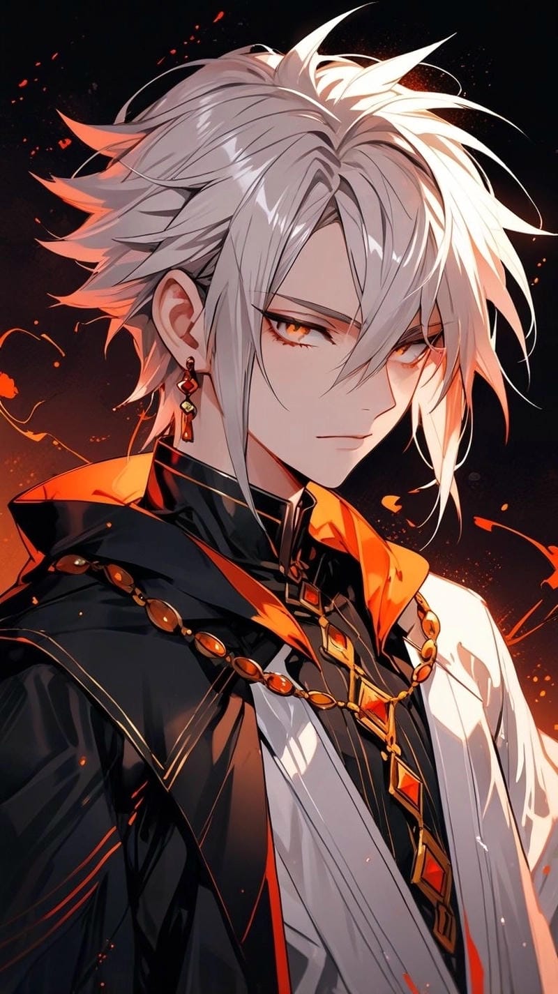 anh-anime-nam-lanh-lung (6)