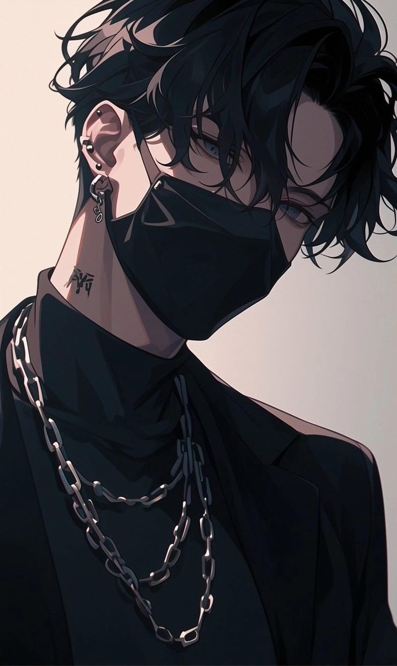 anh-anime-nam-lanh-lung (8)