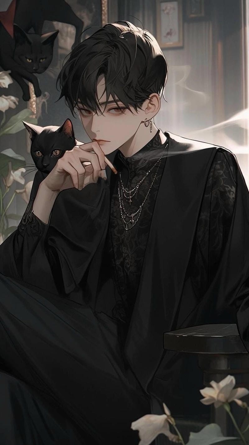 anh-anime-nam-lanh-lung (9)