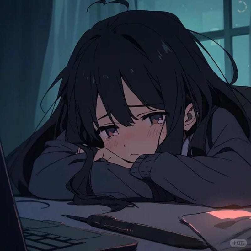 anh-anime-nu-buon-khoc (1)