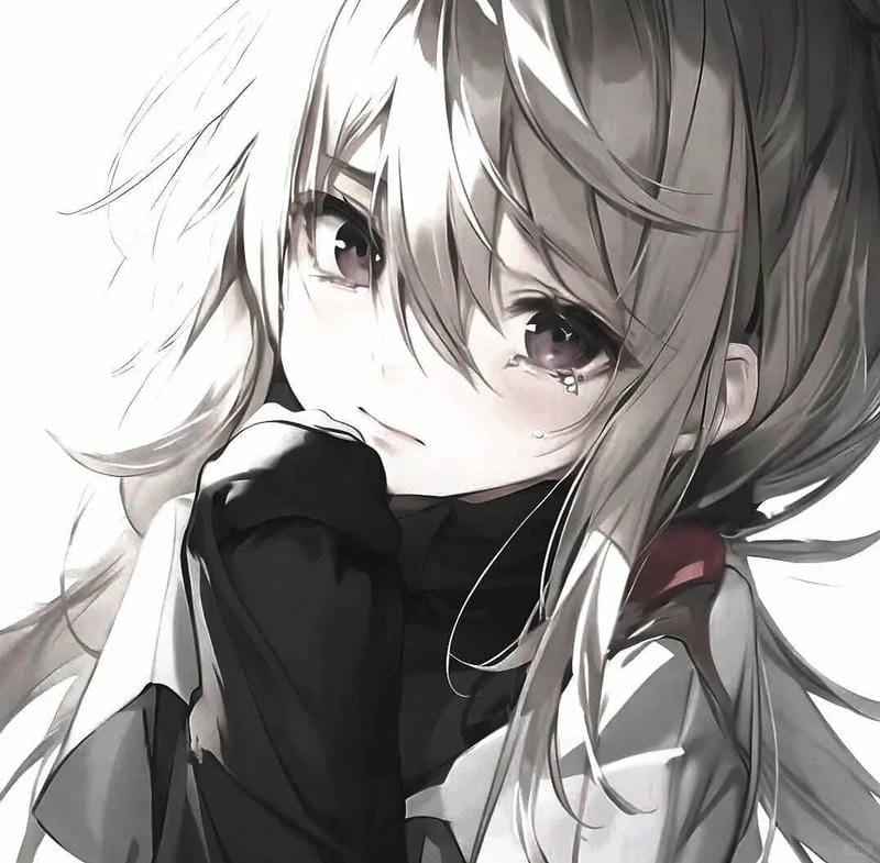 anh-anime-nu-buon-khoc (11)