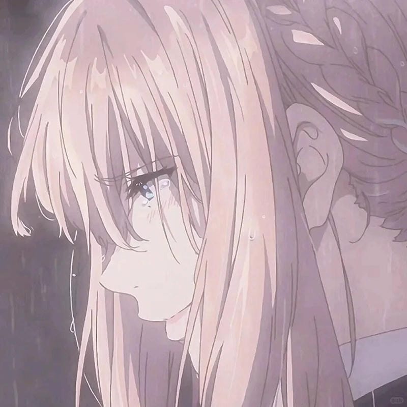 anh-anime-nu-buon-khoc (14)