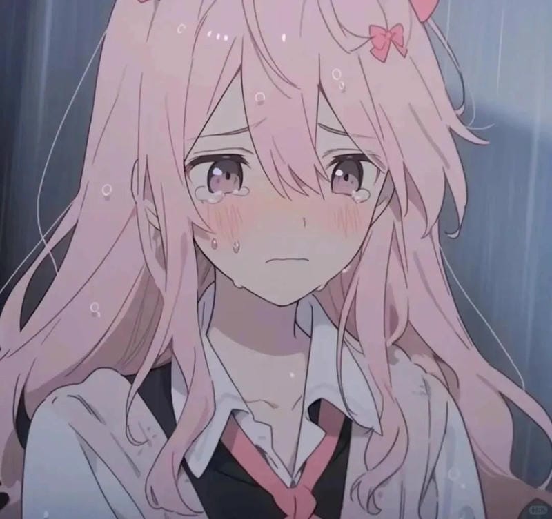 anh-anime-nu-buon-khoc (15)