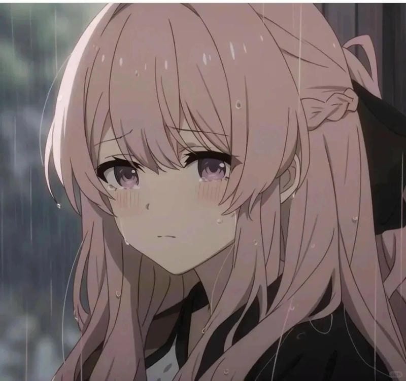 anh-anime-nu-buon-khoc (17)