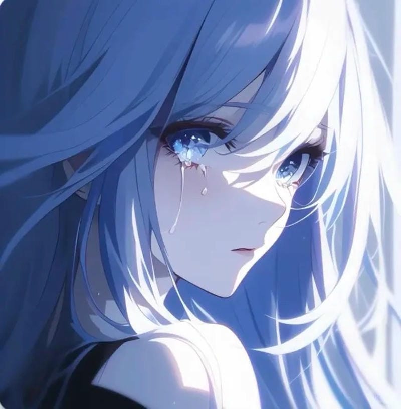 anh-anime-nu-buon-khoc (18)