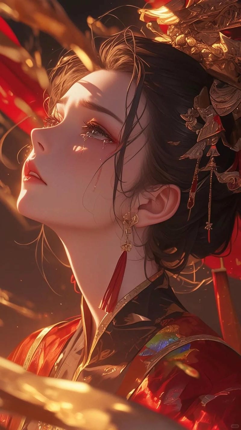 anh-anime-nu-buon-khoc (19)