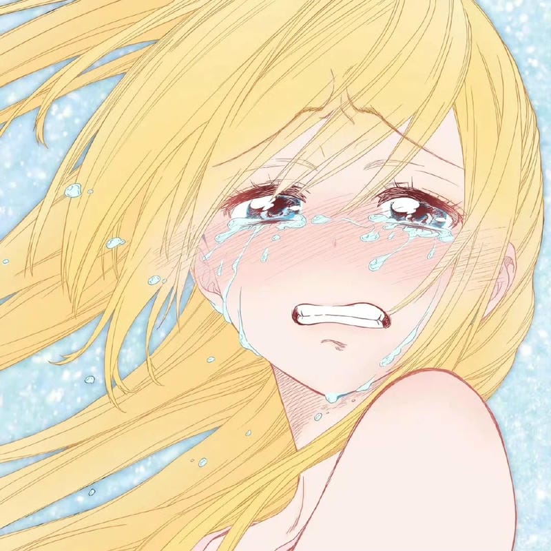 anh-anime-nu-buon-khoc (2)