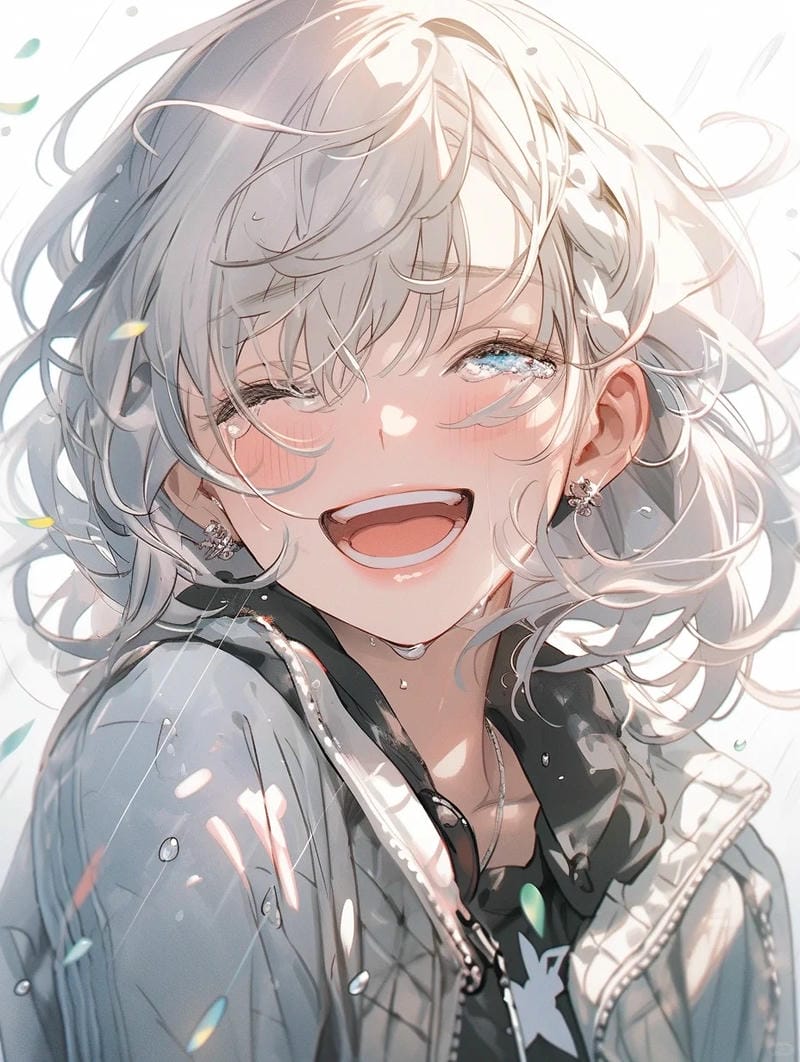 anh-anime-nu-buon-khoc (21)