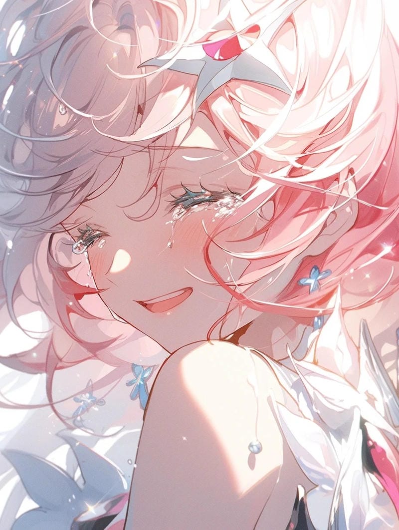 anh-anime-nu-buon-khoc (23)