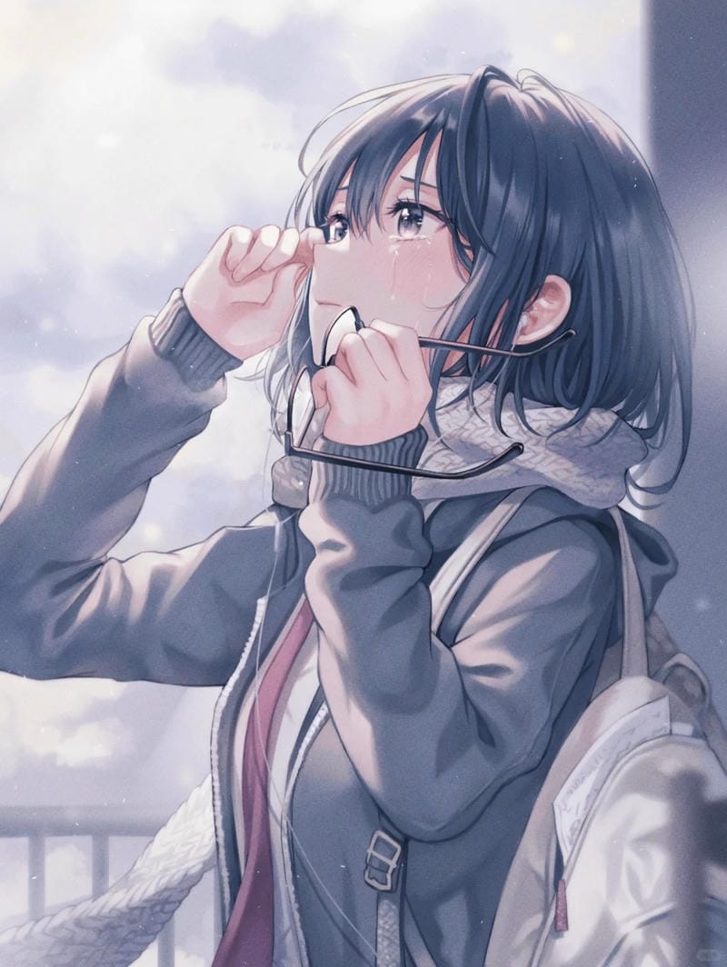 anh-anime-nu-buon-khoc (26)