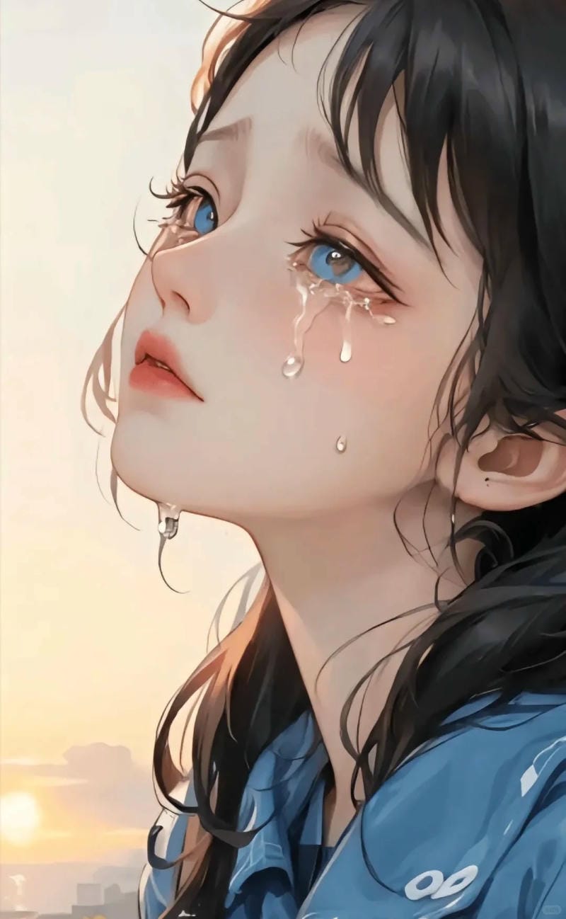 anh-anime-nu-buon-khoc (29)