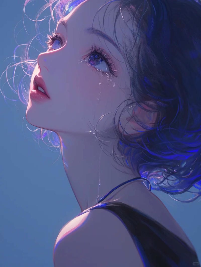 anh-anime-nu-buon-khoc (3)