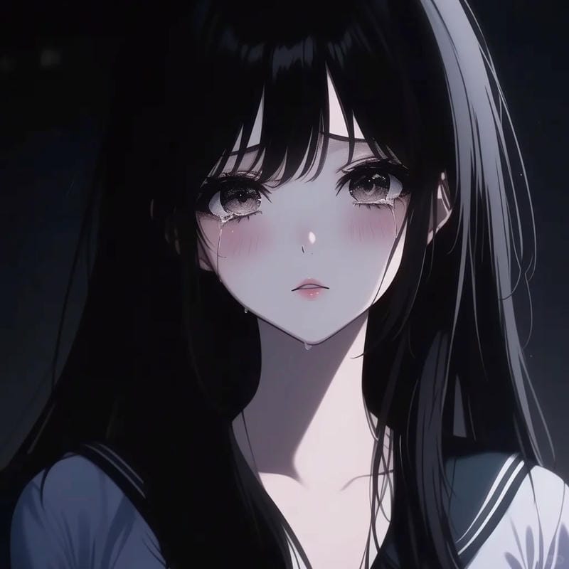 anh-anime-nu-buon-khoc (4)