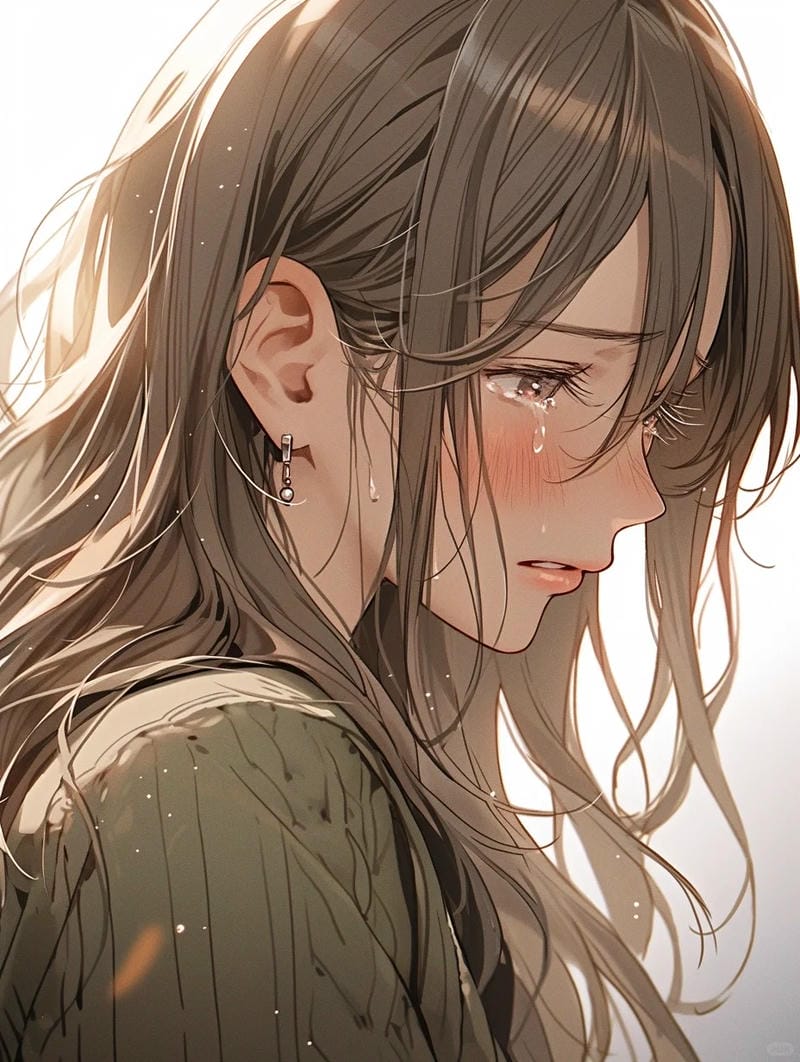 anh-anime-nu-buon-khoc (5)