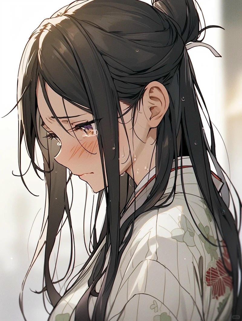 anh-anime-nu-buon-khoc (7)