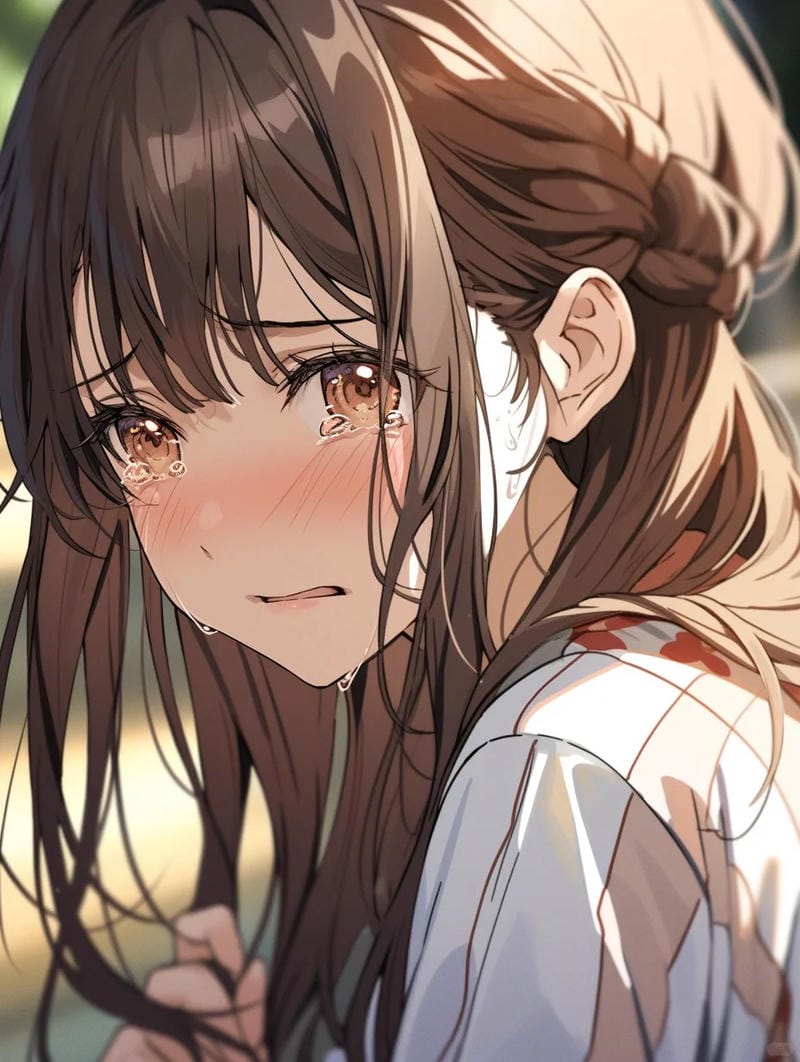 anh-anime-nu-buon-khoc (8)