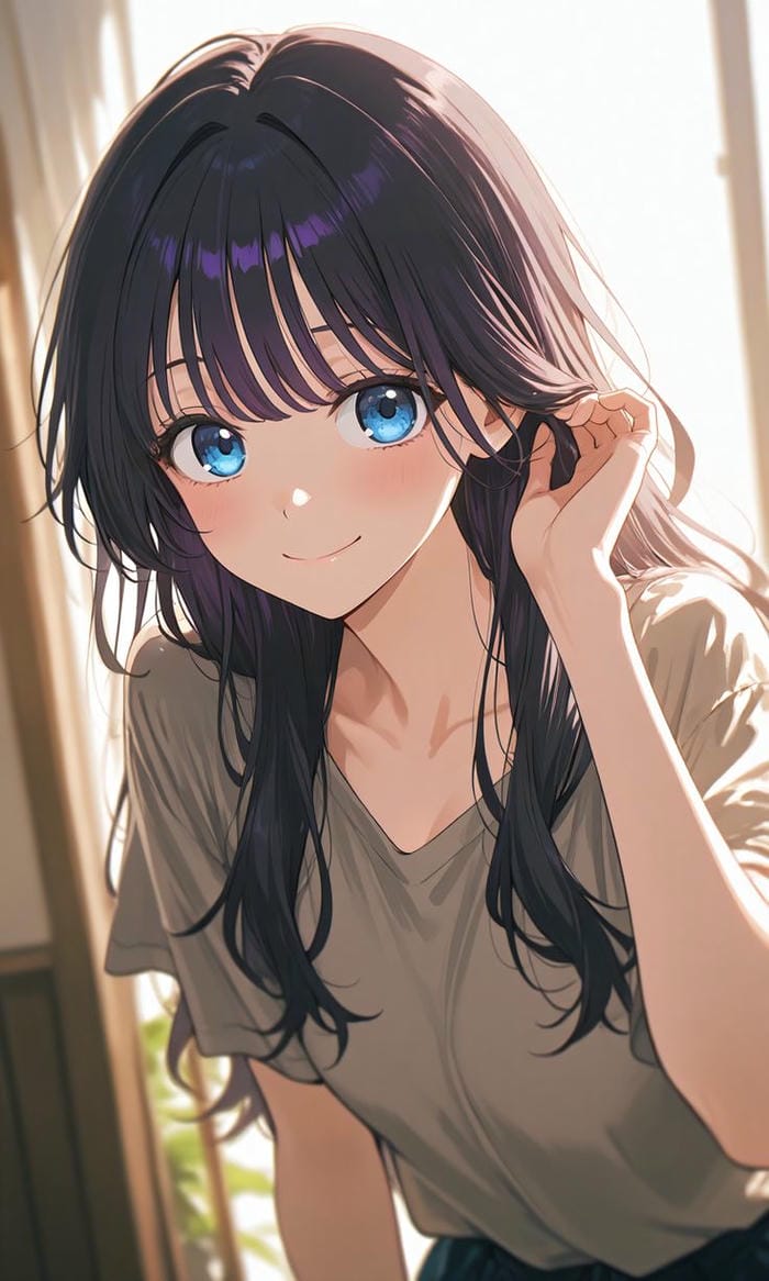 anh-anime-nu-cute (1)