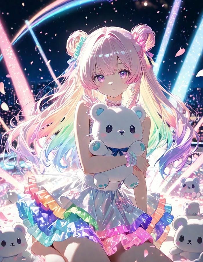 anh-anime-nu-cute (16)