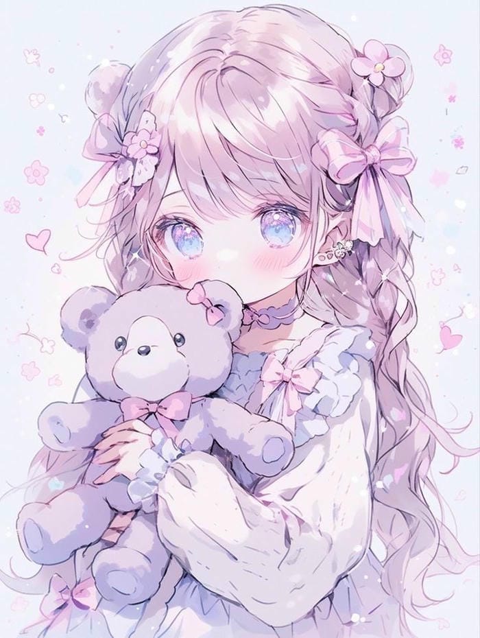 anh-anime-nu-cute (18)