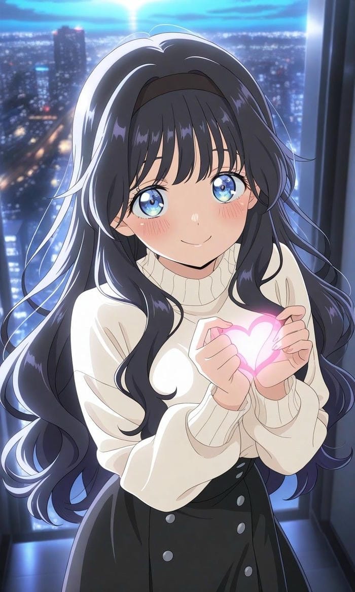 anh-anime-nu-cute (2)