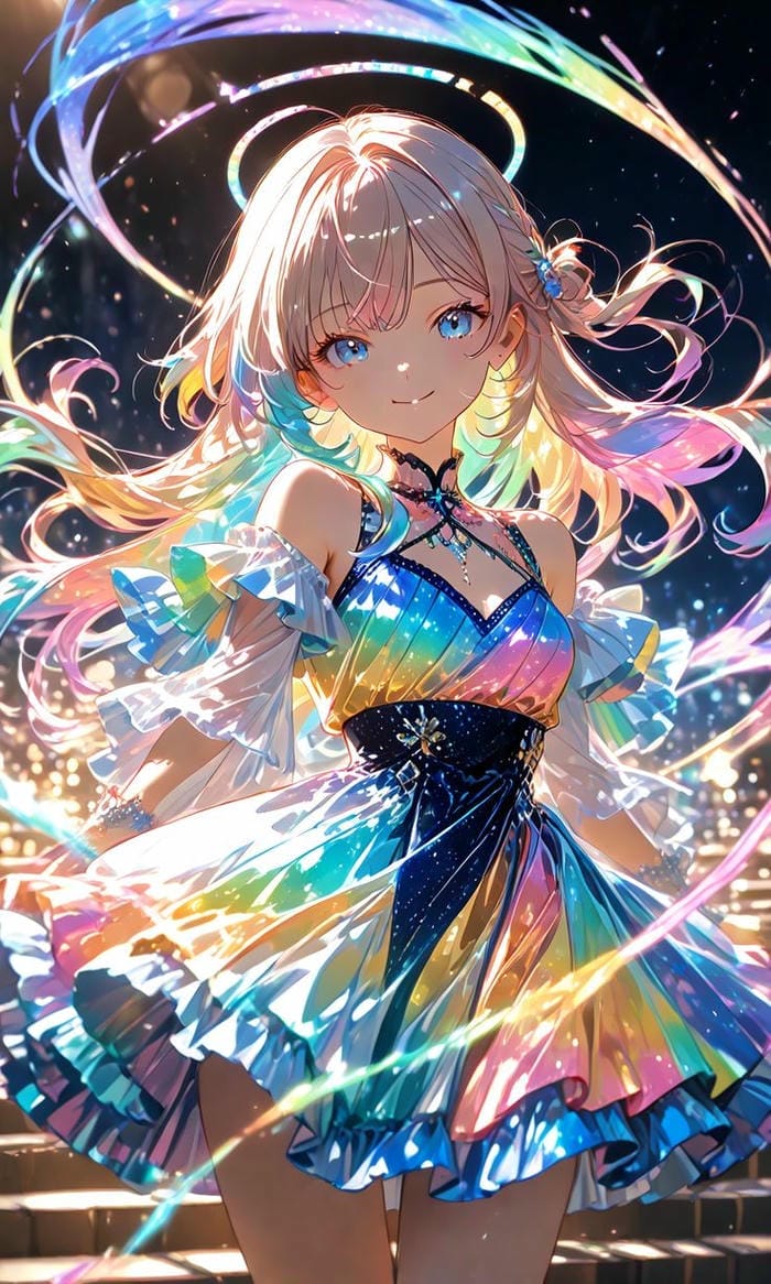 anh-anime-nu-cute (20)