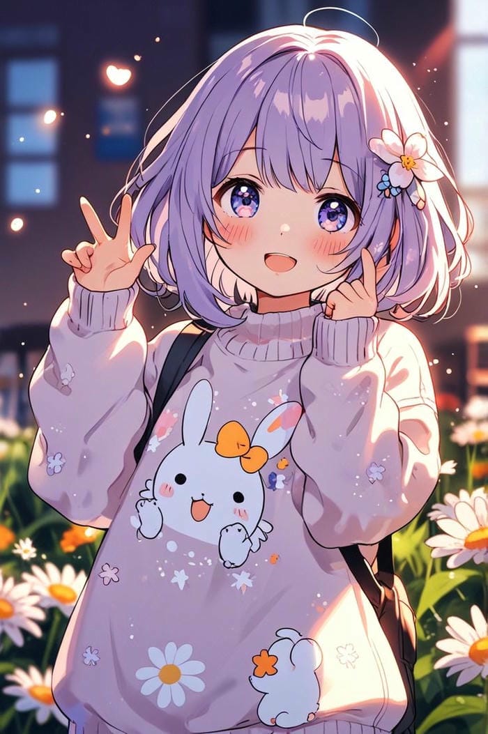 anh-anime-nu-cute (21)