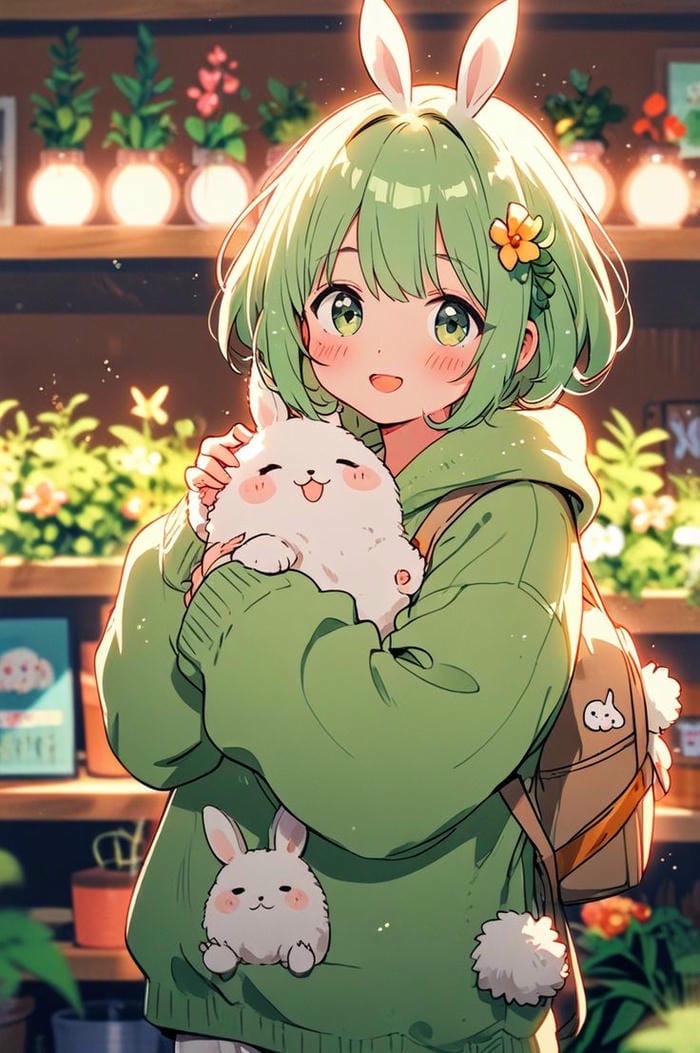 anh-anime-nu-cute (22)