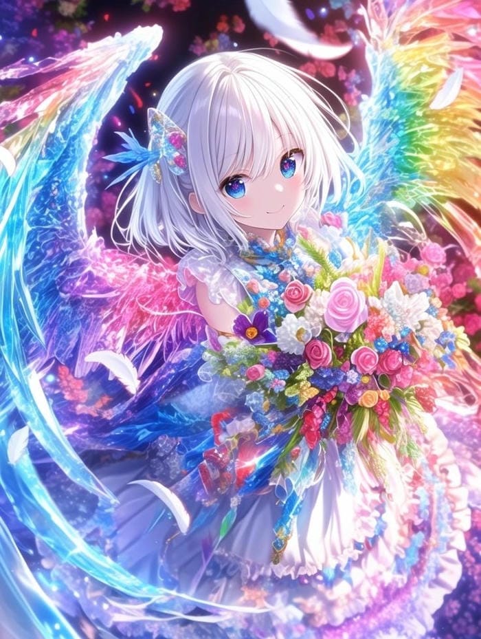 anh-anime-nu-cute (23)