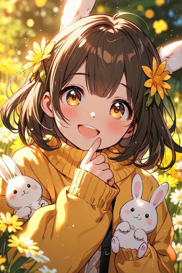 anh-anime-nu-cute (24)