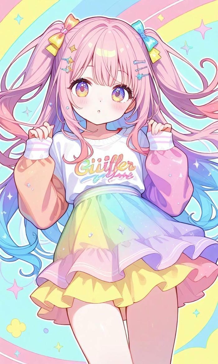 anh-anime-nu-cute (25)