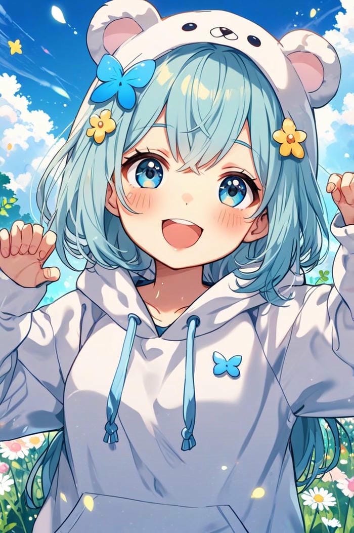 anh-anime-nu-cute (26)