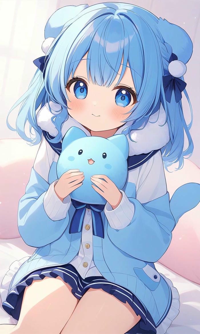 anh-anime-nu-cute (27)