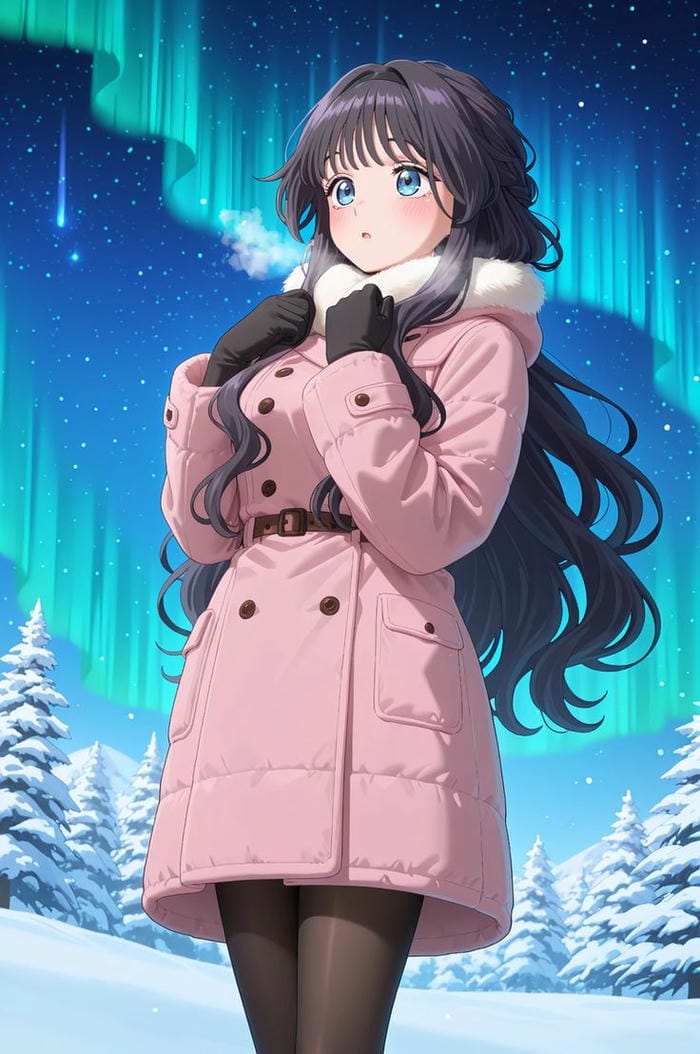 anh-anime-nu-cute (28)