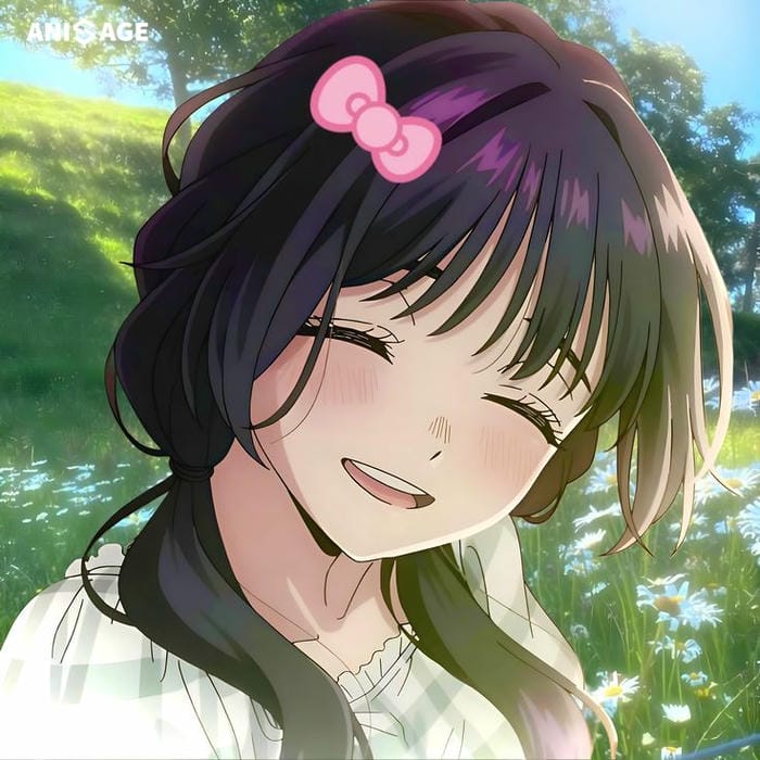 anh-anime-nu-cute (29)