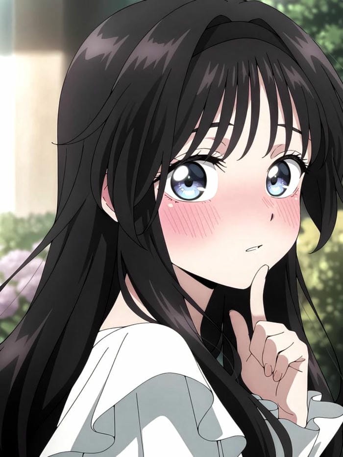 anh-anime-nu-cute (3)