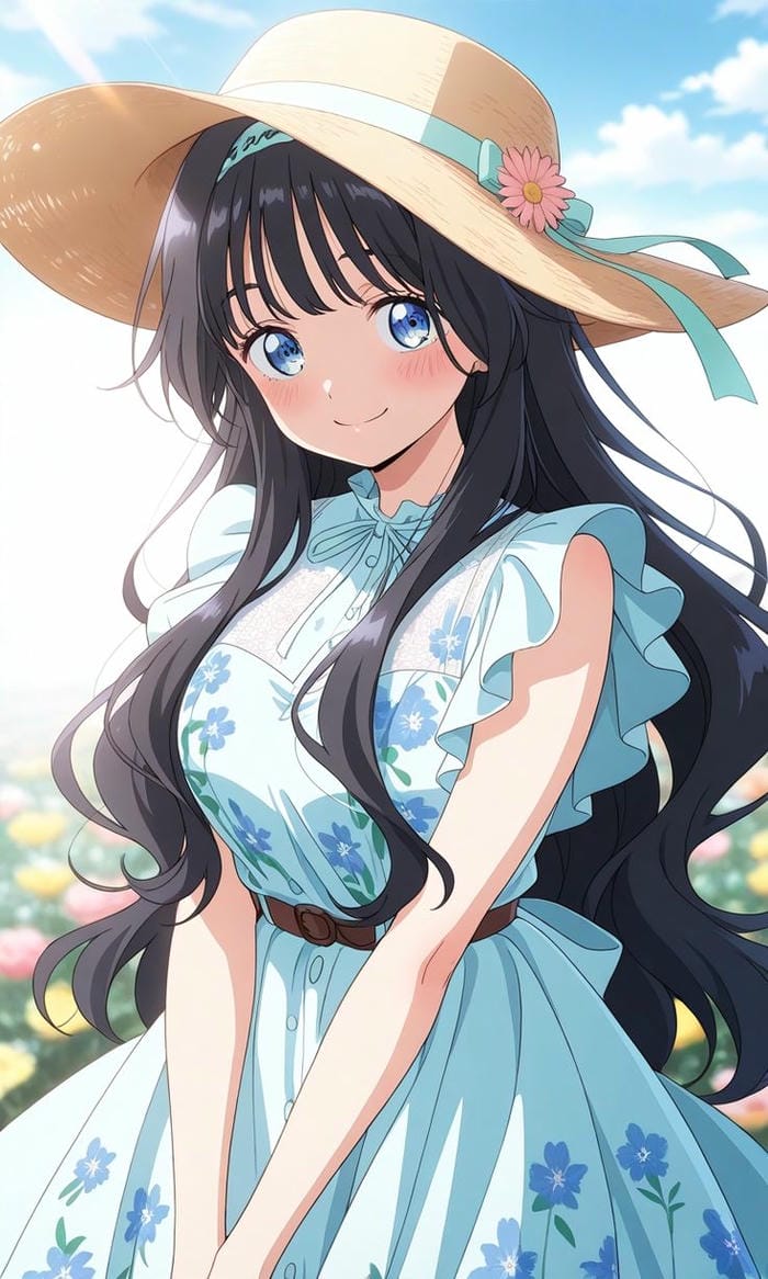 anh-anime-nu-cute (30)