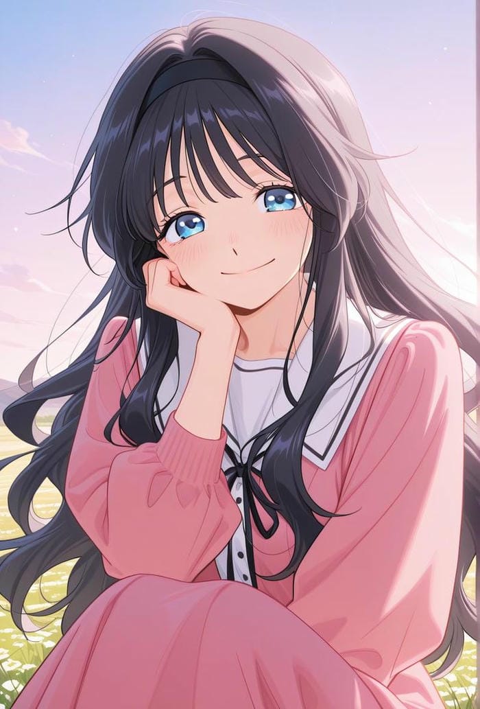 anh-anime-nu-cute (4)