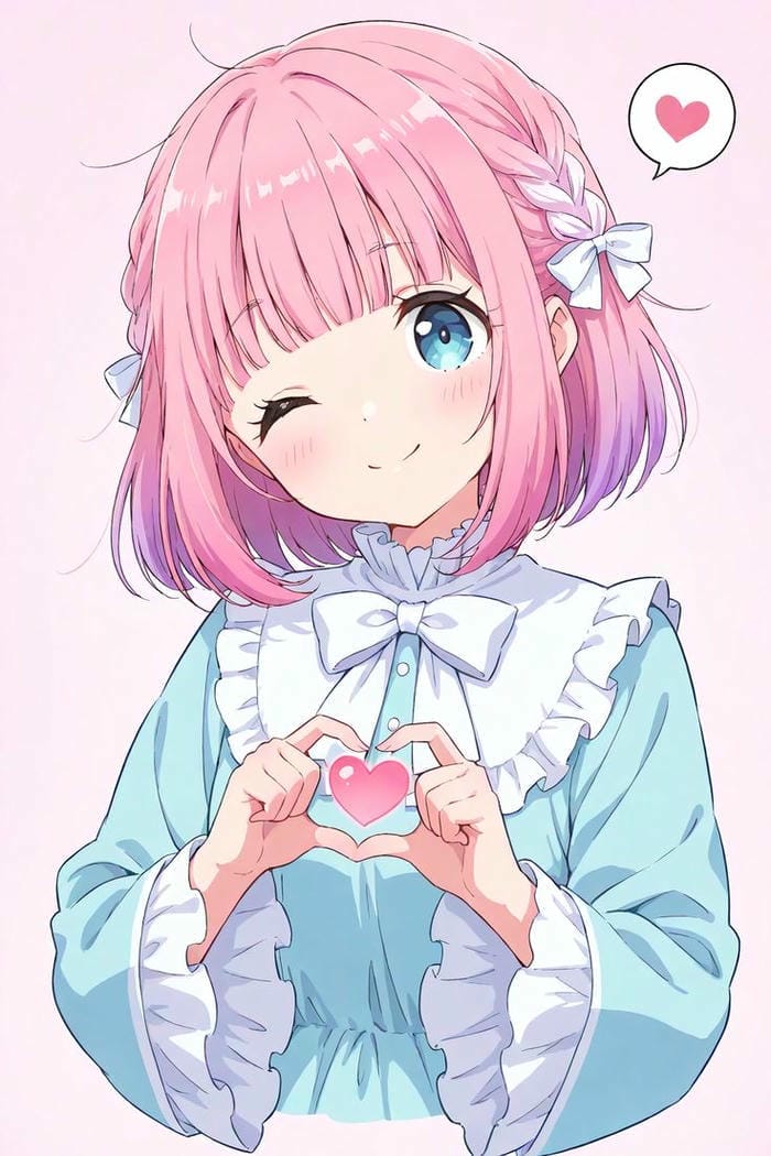 anh-anime-nu-cute (6)