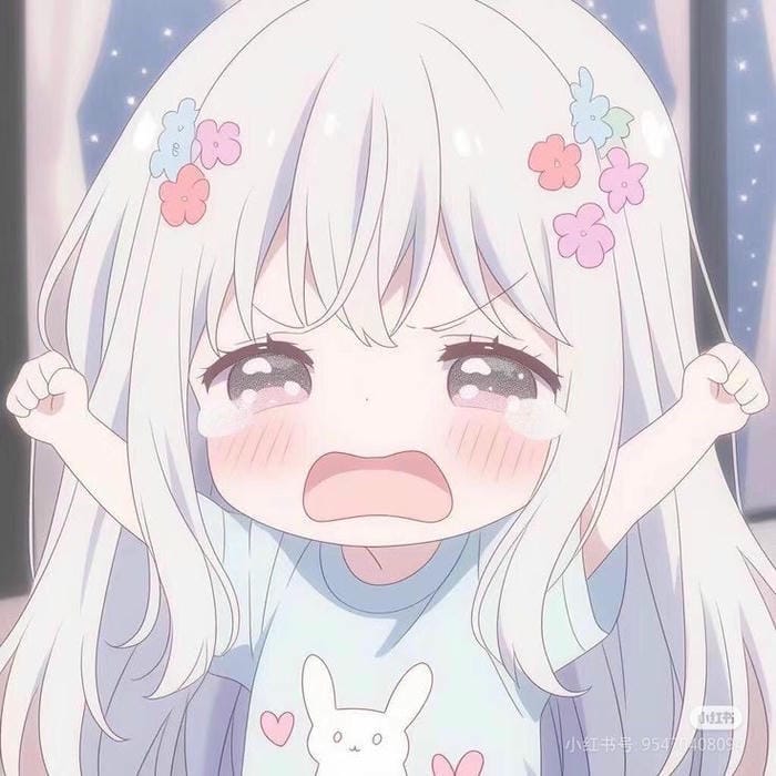 anh-anime-nu-cute (7)