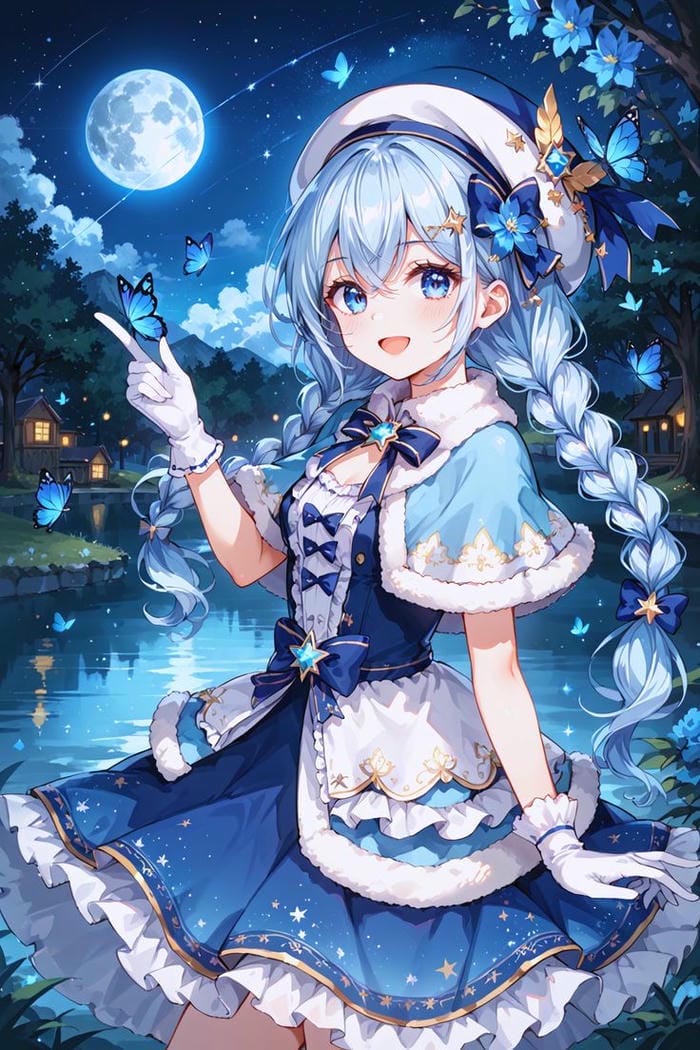 anh-anime-nu-cute (9)