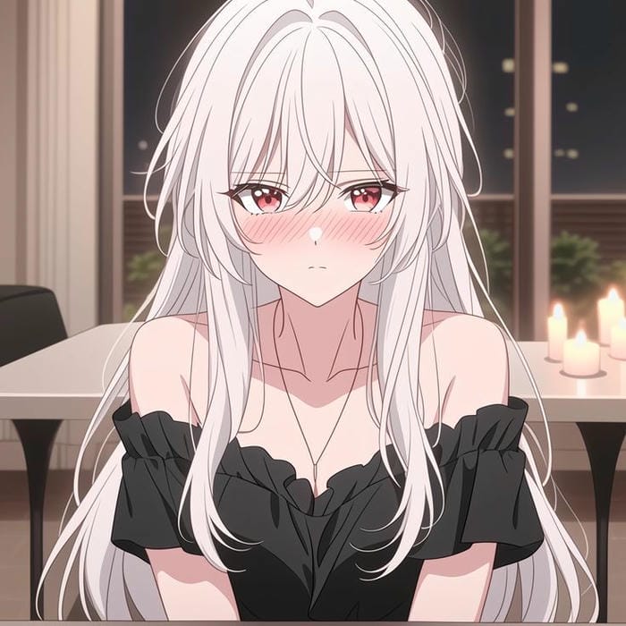 anh-anime-nu-dang-yeu (12)