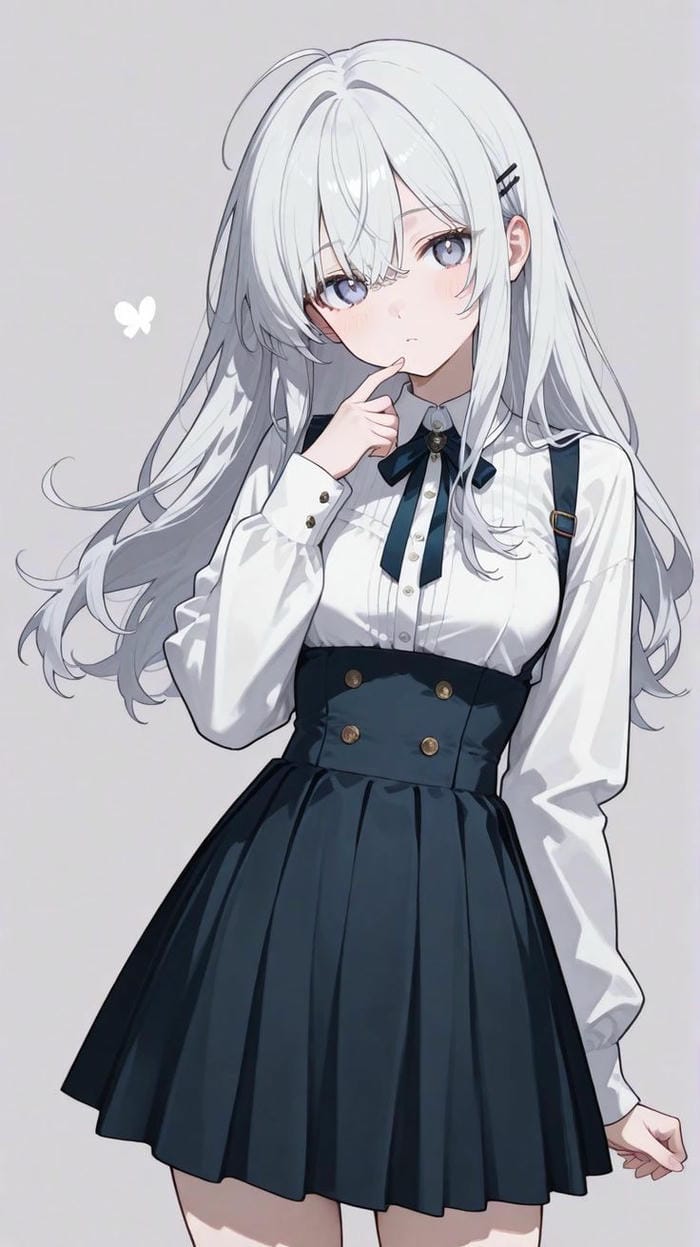 anh-anime-nu-dang-yeu (13)