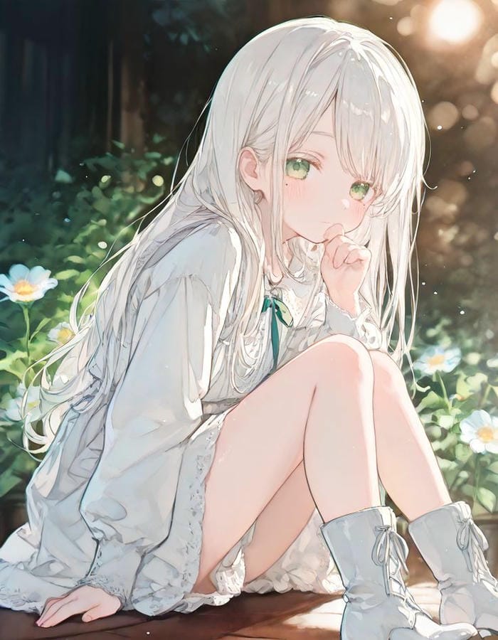 anh-anime-nu-dang-yeu (17)