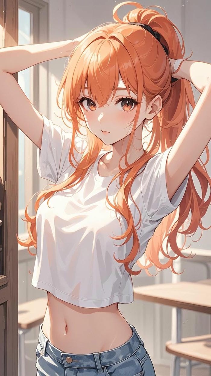 anh-anime-nu-dang-yeu (25)