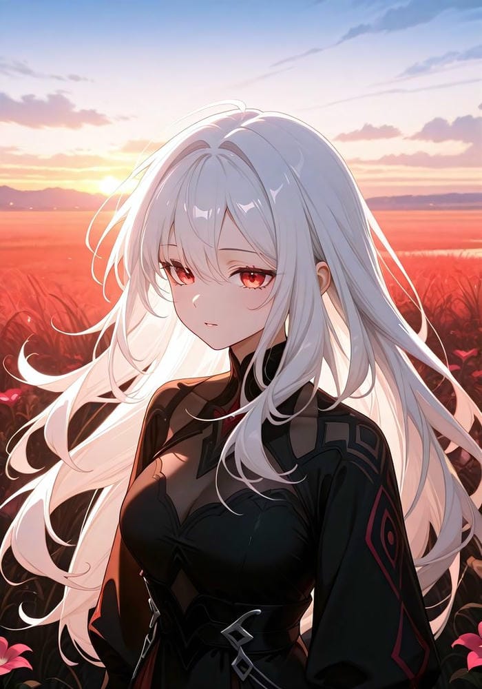 anh-anime-nu-dang-yeu (3)