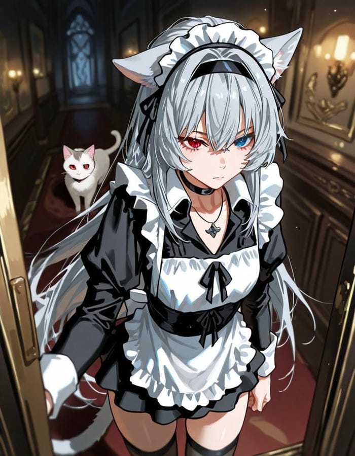 anh-anime-nu-dang-yeu (31)